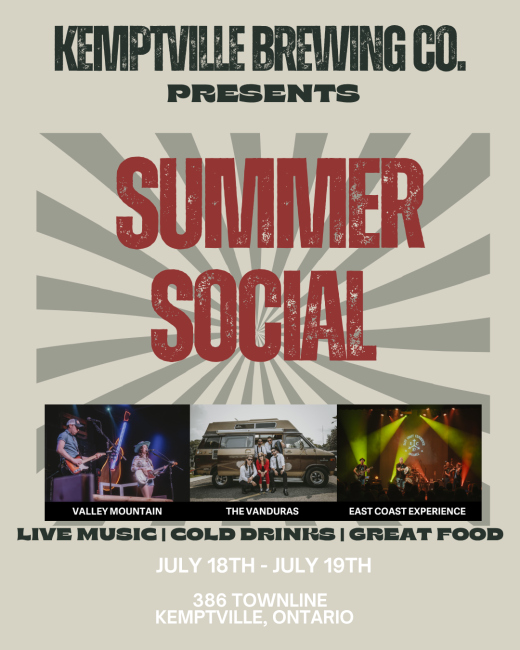 cf_684c45c97ef80_KBC_Summer_Social_Post_1[1].png
